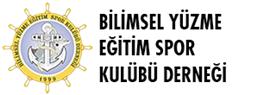 Bilimsel Yüzme Spor Eğitim Merkezi  - İstanbul
